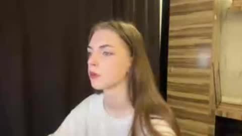 Polly online show from 30, 3, 2026