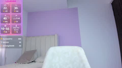 Snapshot of caylin_jordan chatting on 24, 1, 2025 Cay online show from 24, 1, 2025