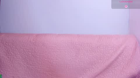 Snapshot of caylincollins chatting on 14, 11, 2025 caylincollins online show from 14, 11, 2025