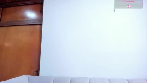 Snapshot of caylincollins chatting on 8, 1, 2026 caylincollins online show from 8, 1, 2026