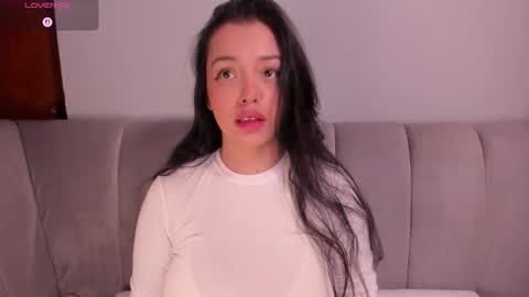 Snapshot of caylincollins chatting on 20, 3, 2026 caylincollins online show from 20, 3, 2026