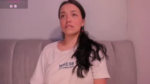 Snapshot of caylincollins chatting on 26, 3, 2026 caylincollins online show from 26, 3, 2026