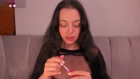 Snapshot of caylincollins chatting on 8, 4, 2026 caylincollins online show from 8, 4, 2026