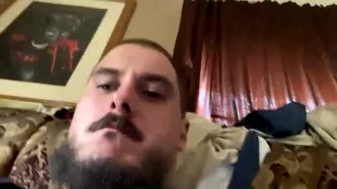 cayuga88 online show from 18, 9, 2025