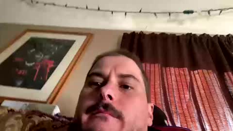 cayuga88 online show from 14, 10, 2025