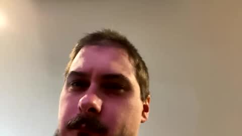 cayuga88 online show from 14, 11, 2025