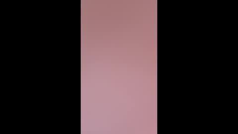 Caz online show from 11, 3, 2026