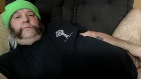 caz508 online show from 21, 12, 2024