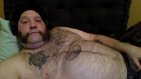 caz508 online show from 22, 12, 2024