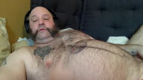 caz508 online show from 13, 1, 2025