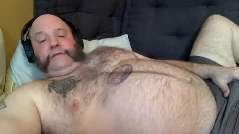 caz508 online show from 20, 1, 2025