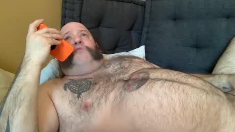 caz508 online show from 22, 1, 2025