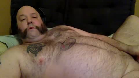 caz508 online show from 26, 1, 2025