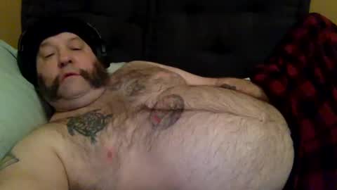 caz508 online show from 2, 2, 2025