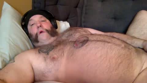 caz508 online show from 4, 2, 2025