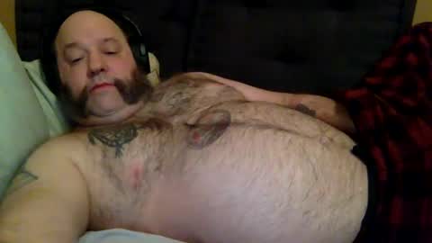 caz508 online show from 9, 2, 2025