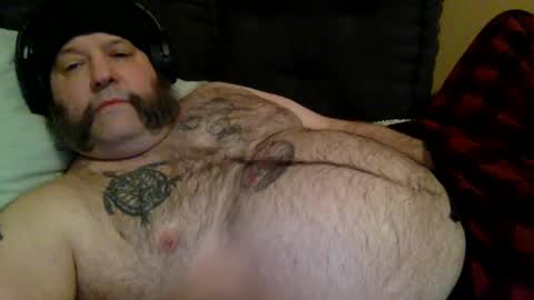 caz508 online show from 18, 2, 2025