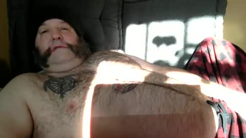 caz508 online show from 18, 2, 2025