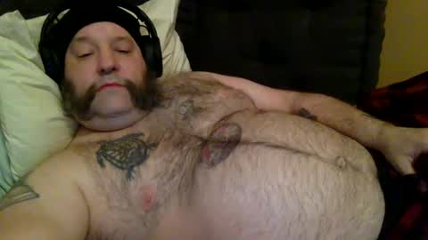 caz508 online show from 25, 2, 2025