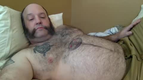 caz508 online show from 21, 9, 2025