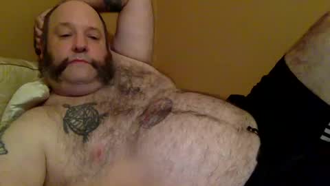 caz508 online show from 24, 9, 2025