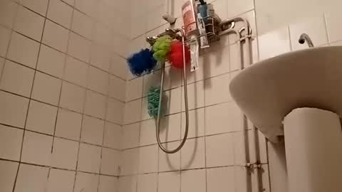 Snapshot of cazedonia76 chatting on 28, 9, 2025 cazedonia76 online show from 28, 9, 2025