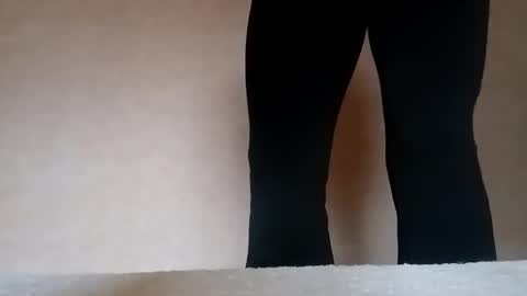 Snapshot of cazedonia76 chatting on 23, 10, 2025 cazedonia76 online show from 23, 10, 2025