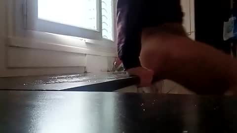 Snapshot of cazedonia76 chatting on 16, 11, 2025 cazedonia76 online show from 16, 11, 2025