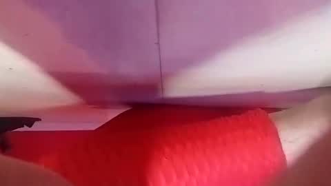 Snapshot of cazedonia76 chatting on 22, 12, 2025 cazedonia76 online show from 22, 12, 2025