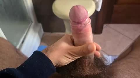 Telegram ldl123 online show from 5, 11, 2025