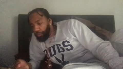 Flex online show from 20, 12, 2024