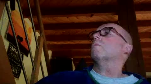 cb904200 online show from 28, 12, 2024