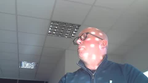 cb904200 online show from 25, 2, 2026