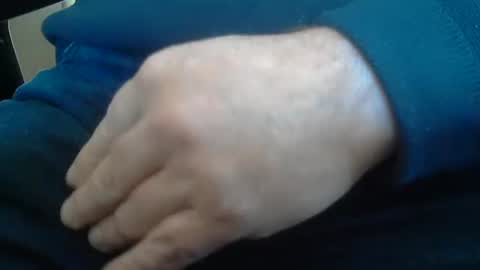 cb904200 online show from 24, 3, 2026