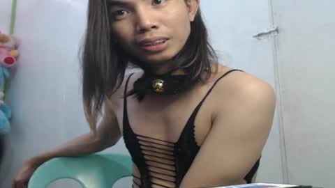 FlirtyPixel online show from 9, 12, 2024