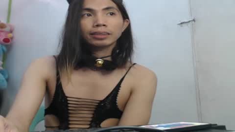 FlirtyPixel online show from 10, 12, 2024