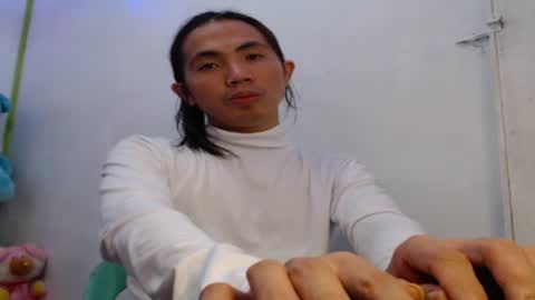 FlirtyPixel online show from 12, 12, 2024