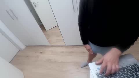 Snapshot of cb_cj chatting on 8, 10, 2025 cb_cj online show from 8, 10, 2025