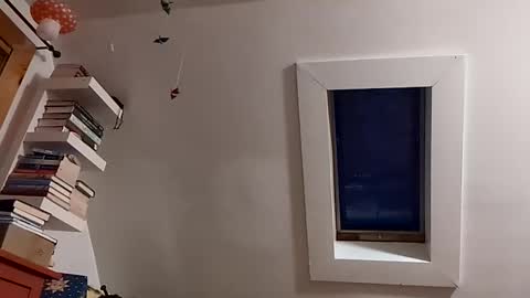 Snapshot of cbgbabc chatting on 14, 2, 2026 cbgbabc online show from 14, 2, 2026