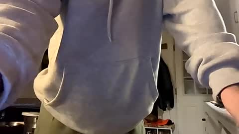 Snapshot of cbgbabc chatting on 16, 2, 2026 cbgbabc online show from 16, 2, 2026