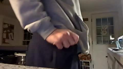 Snapshot of cbgbabc chatting on 19, 2, 2026 cbgbabc online show from 19, 2, 2026