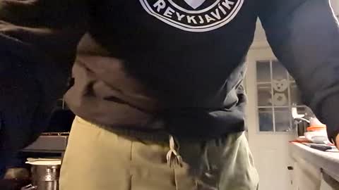 Snapshot of cbgbabc chatting on 25, 2, 2026 cbgbabc online show from 25, 2, 2026