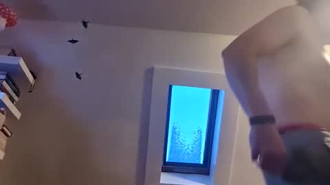 Snapshot of cbgbabc chatting on 26, 2, 2026 cbgbabc online show from 26, 2, 2026