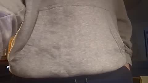 Snapshot of cbgbabc chatting on 28, 2, 2026 cbgbabc online show from 28, 2, 2026