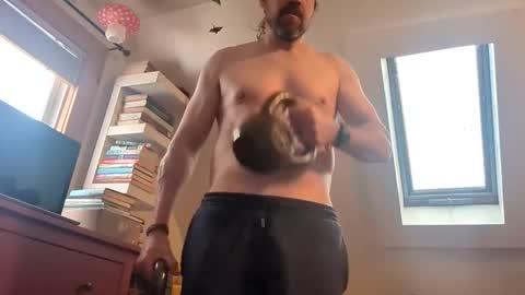 Snapshot of cbgbabc chatting on 1, 3, 2026 cbgbabc online show from 1, 3, 2026