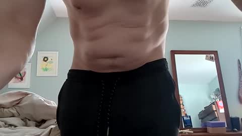 Snapshot of cbgbabc chatting on 6, 3, 2026 cbgbabc online show from 6, 3, 2026