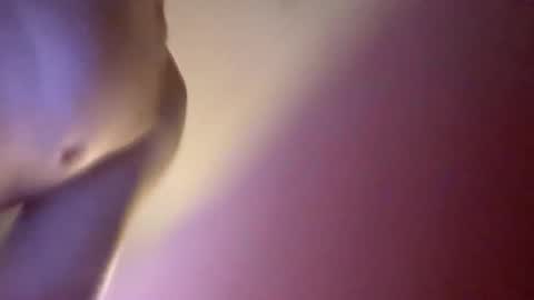 Snapshot of cbgbabc chatting on 15, 3, 2026 cbgbabc online show from 15, 3, 2026