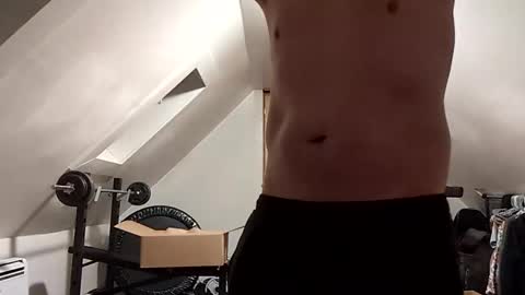 Snapshot of cbgbabc chatting on 19, 3, 2026 cbgbabc online show from 19, 3, 2026