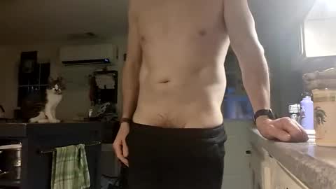 Snapshot of cbgbabc chatting on 29, 3, 2026 cbgbabc online show from 29, 3, 2026