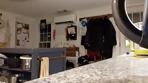 Snapshot of cbgbabc chatting on 15, 4, 2026 cbgbabc online show from 15, 4, 2026